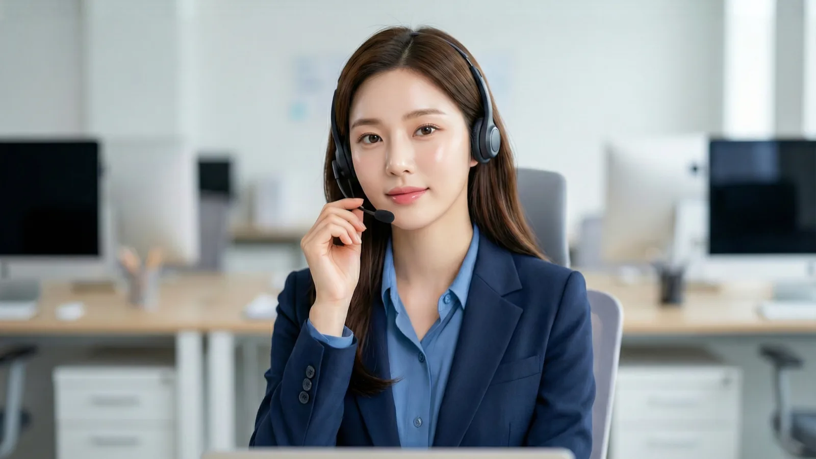 SKT컨텐츠이용료현금화 상담 안내